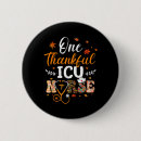 Search for icu nurse badges Thanksgiving