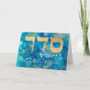Search for seder cards Passover