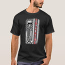 Search for thank you veterans tshirts Proud