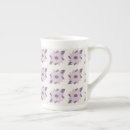 Search for pastel colours mugs Purple