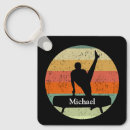 Search for competition key rings Gymnastics