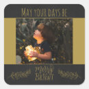 Search for chalkboard photo stickers Elegant