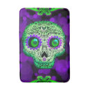 Search for sugar skull bath mats Mexican