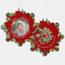Search for texting christmas cards Family