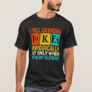 Search for chemist joke Vintage