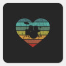 Search for rock band stickers Drumming