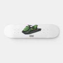 Search for ski skateboards Adventure