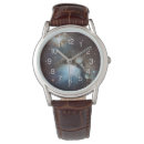Search for nebula watches Space
