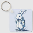 Search for nurse design key rings Doctor