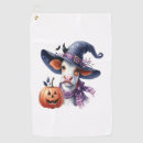 Search for cowgirl golf equipment Moo