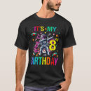 Search for astronaut birthday tshirts Planet