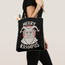 Search for krampus bags Season