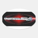 Search for outstanding stickers School