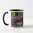 Search for relaxation mugs Creative