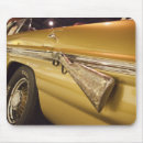 Search for burne mousepads Nobody