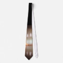 Search for mormon ties Temple
