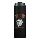 Search for engineers travel mugs Vintage