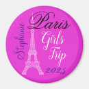 Search for eiffel tower gifts Family vacation