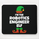 Search for tim lover mousepads Animals