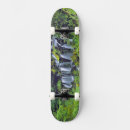 Search for wilderness skateboards Mountain