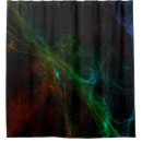 Search for 3d shower curtains Colour