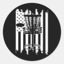 Search for lacrosse flags stickers Lacrosseball