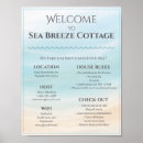 Search for wifi guest password Coastal