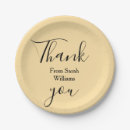 Search for boho wedding plates Calligraphy typography elegant