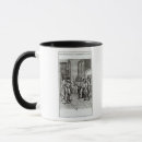 Search for bretagne mugs French