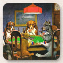 Search for beer pong gifts Humor