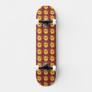 Search for holy skateboards Christian