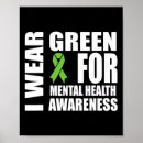 Search for supportive posters Therapist