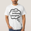 Search for brilliant tshirts Joke