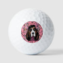 Search for valentines day golf balls Paris