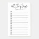 Search for hand lettering post it notes Modern