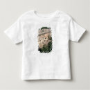 Search for dwelling tshirts Hopi