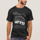 Search for slinky tshirts Like