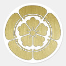 Search for cool japan stickers Japanese