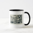 Search for cabaret mugs Interieur