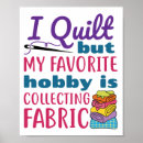 Search for quilts posters Quilter