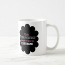 Search for you are awesome mugs Pink