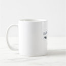 Search for angry bird mugs Animal