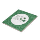 Search for irish sayings home decor Ireland