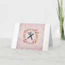 Search for hairstylist cards Hairdresser