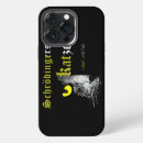 Search for quantum physics iphone cases Cat