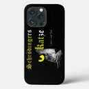 Search for philosophy iphone cases Science