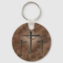 Search for religious easter rounded key rings Religion