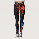 Search for fireworks leggings 4th of july