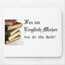 Search for major mousepads English