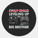 Search for level up birthday stickers Meme
